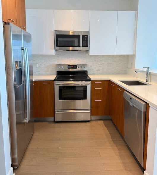 Photo - 1901 S Calumet Ave Unit 2609