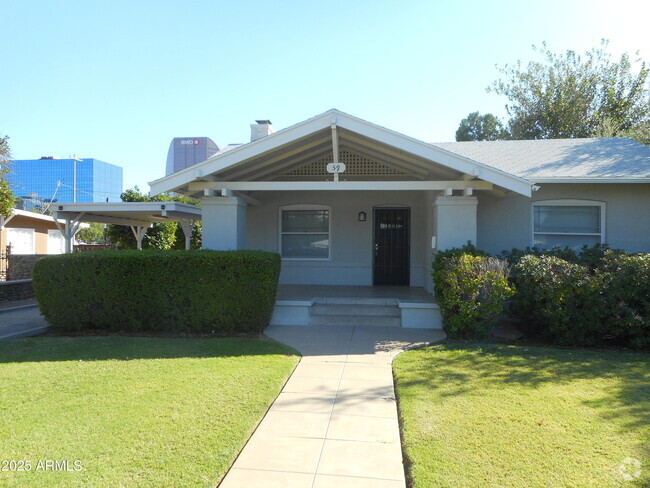 Building Photo - 59 W Encanto Blvd Rental