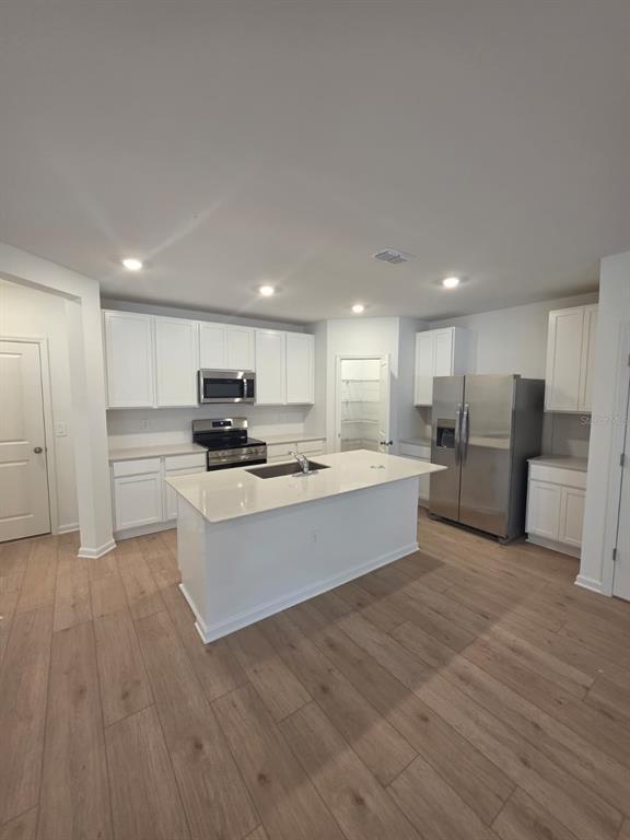 Photo - 5156 Clay Whaley Rd