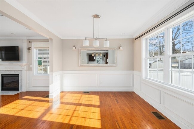 Photo - 227 Marshall Ave