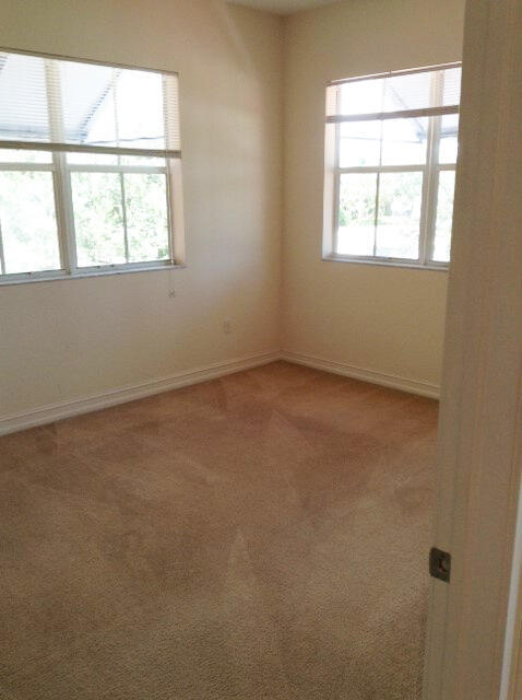 Photo - 4610 PGA Blvd Unit 305