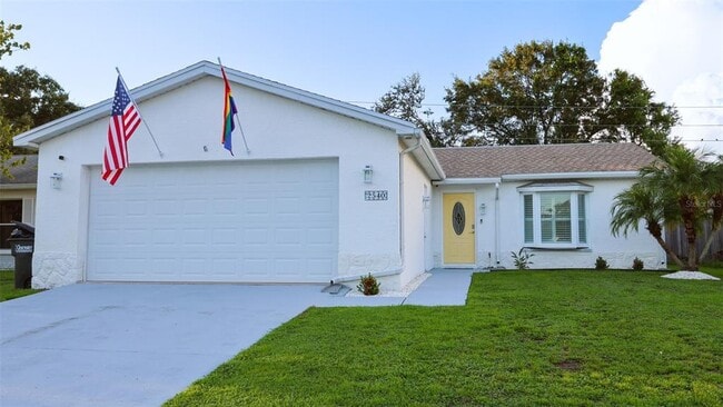 Photo - 2540 Elderberry Dr House