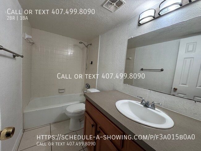 Photo - 202 Georgetown Dr Unit C