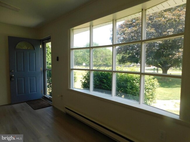 Photo - 1225 Kimble Rd