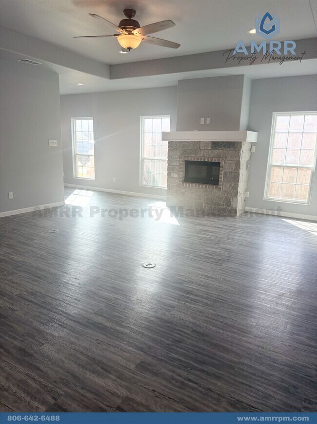 Photo - 3631 El Cajon Ave