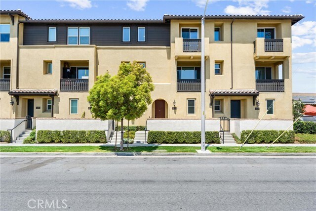 Photo - 8275 Page St Rental