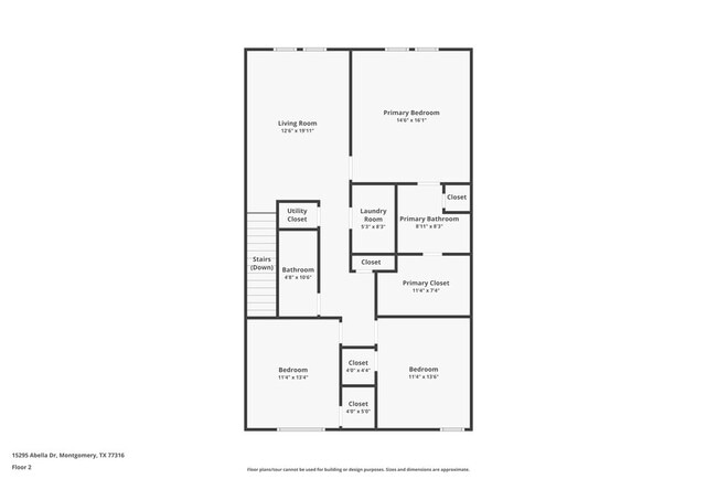 Photo - 15295 Abella Dr