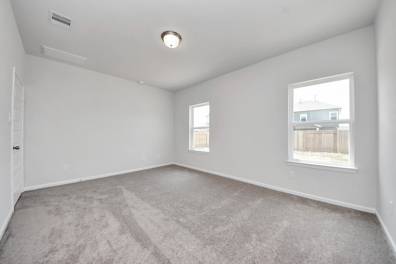 Photo - 2715 Crested Creek Ln.