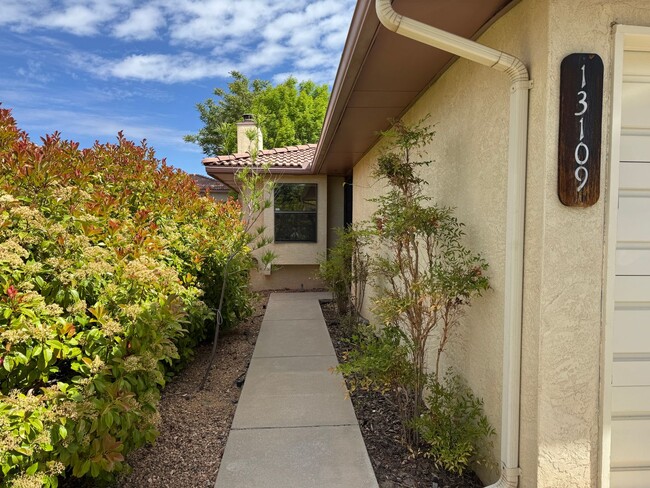 Photo - 2 Bedroom, 2 Bathroom Home near Tramway and Indian School