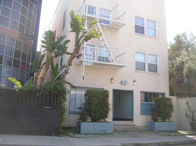 Photo - 40 Brooks Ave Apartments Unit 11
