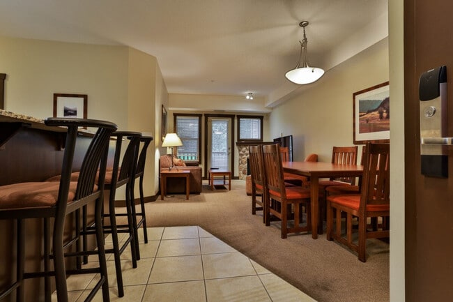 Photo - 1624 McLeod Ave Unit SI ID1473816P