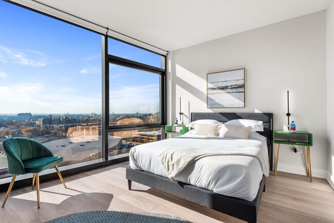 Photo - 1128 W Van Buren St Unidad ID1029577P