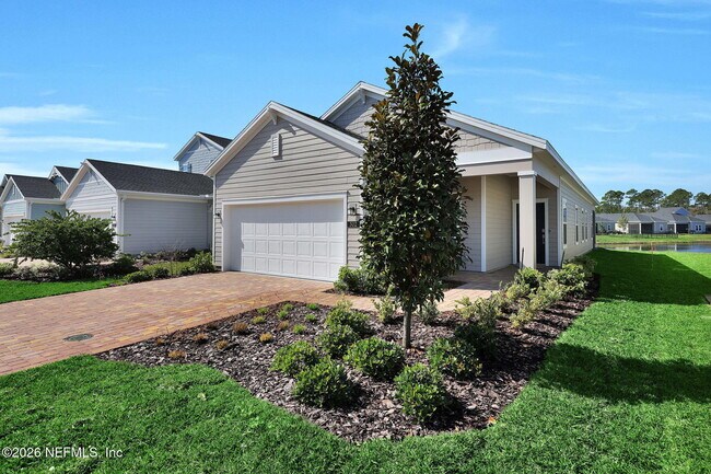 Photo - 302 Lake Sinclair St