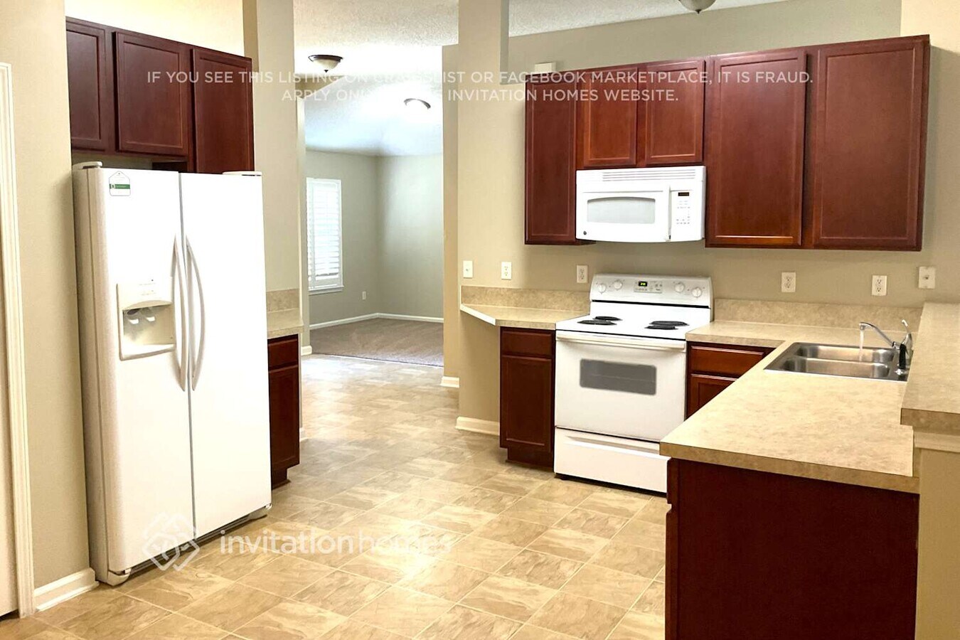 Photo - 2513 Royal Pointe Dr