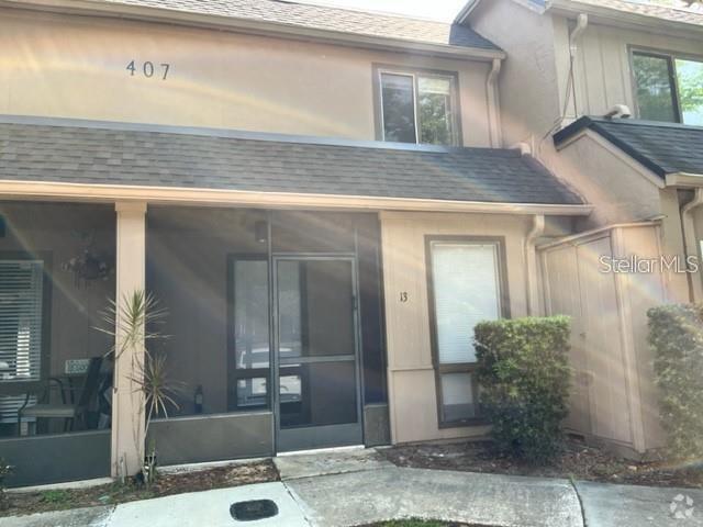 Building Photo - 407 Sheoah Blvd Unit 13 Rental