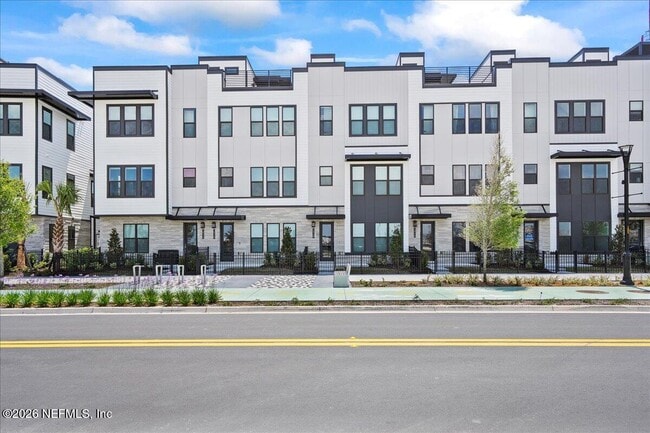 Building Photo - 1928 Prudential Dr