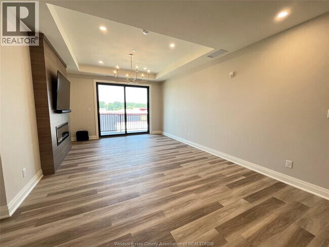 Photo - 1855 Wyoming Ave Unité 312