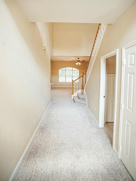 Photo - 21645 Forest Colony Dr