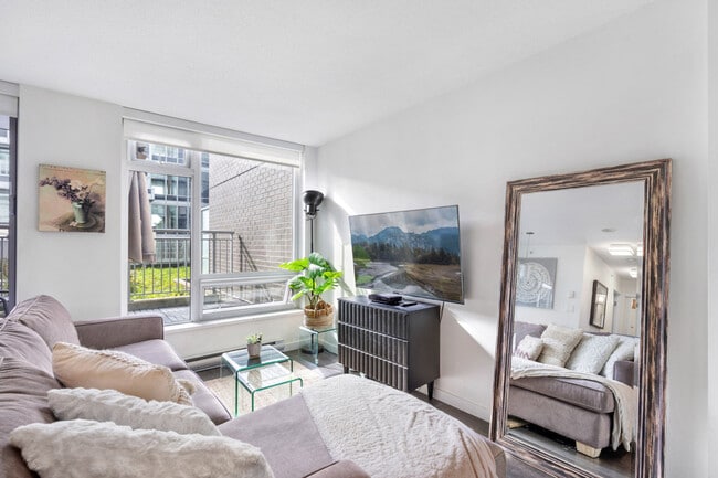 Photo - 5665 Boundary Rd Unit ID1094336P