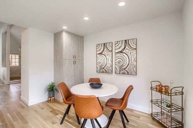 Photo - Remodeled 5 Bedroom Ranch in Willow Creek!