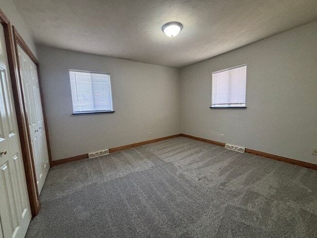 Photo - 3601 9th St Unit 3601 - Upper