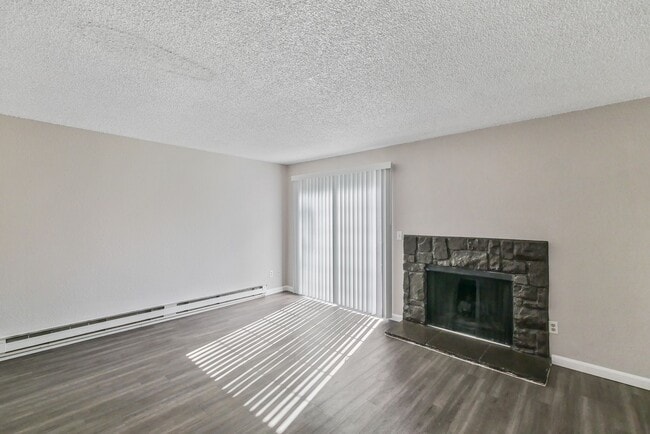 Photo - Madrona Estates