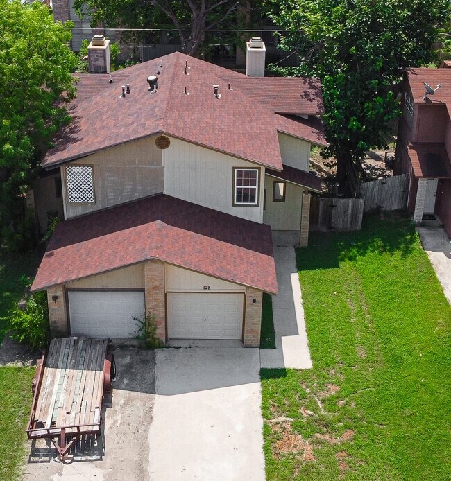 Photo - 1128 Royal Crest Dr Unit 1128 Royal Crest Drive
