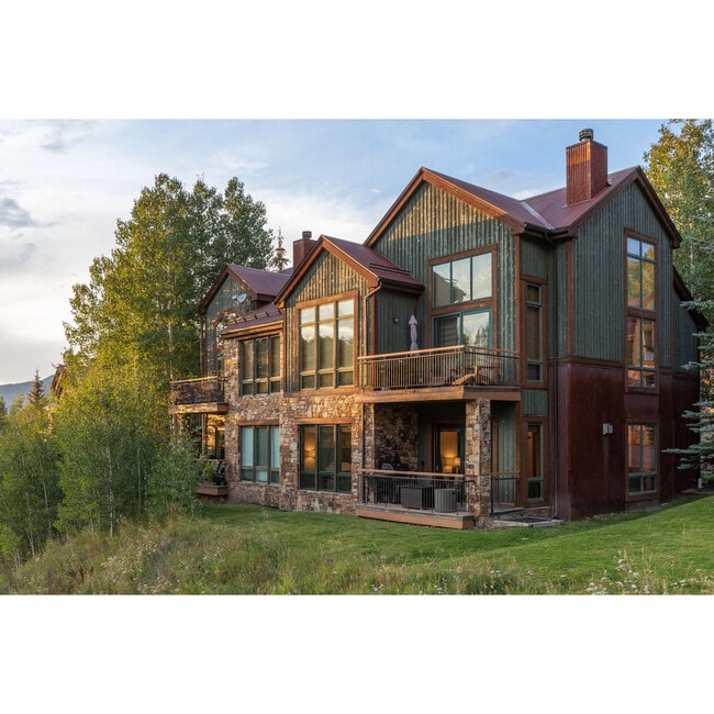 Photo - 404 Adams Ranch Rd Unit ID1324998P