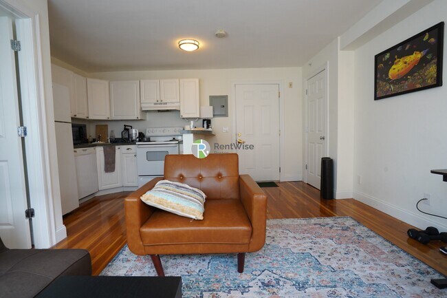 Photo - 8 Griggs St Unidad 5