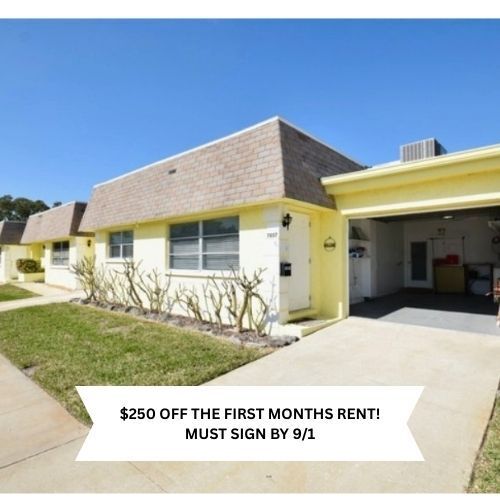 Building Photo - FULLY FURNISHED Condo For Rent in Pinellas... Unit 15