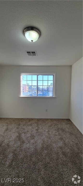 Building Photo - 4730 E Craig Rd Unit 2168 Rental
