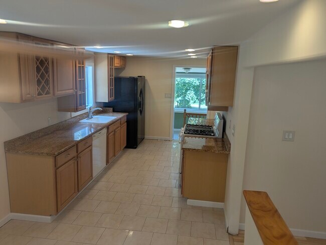 Photo - 578 Rte 524 House