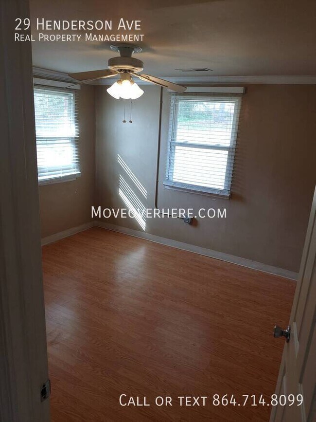 Photo - 29 Henderson Ave
