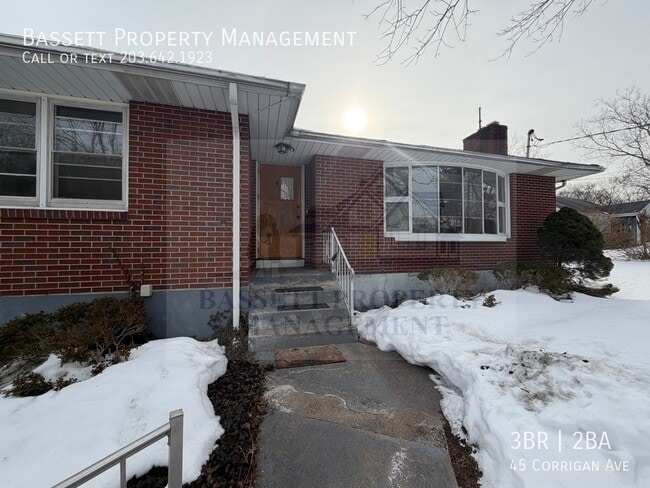 Photo - 45 Corrigan Ave