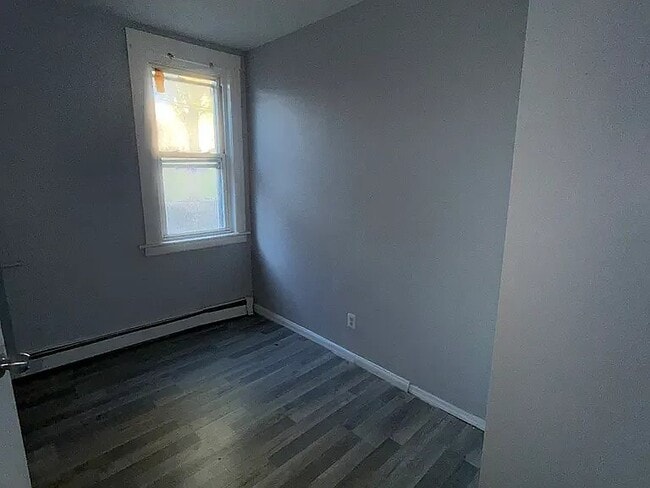 Photo - 137-139 3rd St Unit 137-2