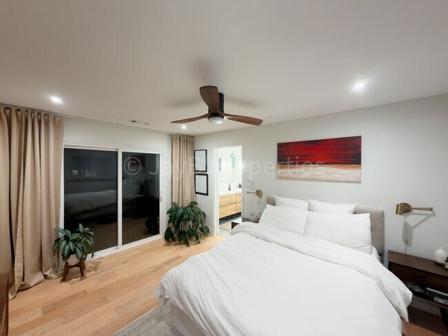 Photo - 3169 Cloverhurst Dr