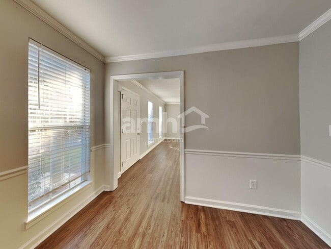 Photo - 103 Fair Isle Ct