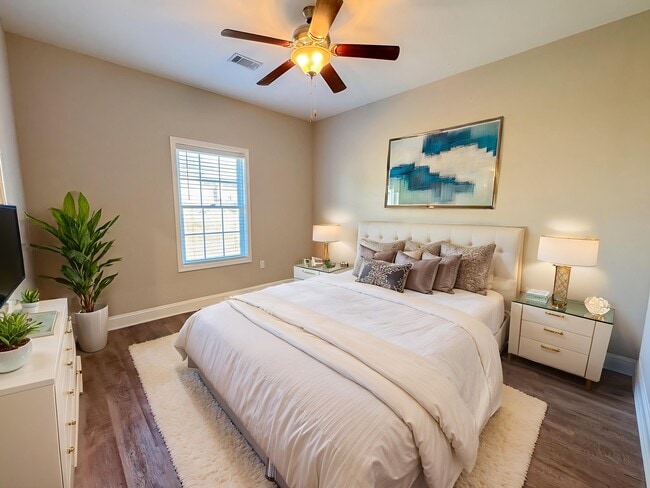 Photo - 104 Way Bill Cir