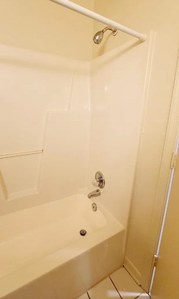 Photo - 6400 S Beulah Rd