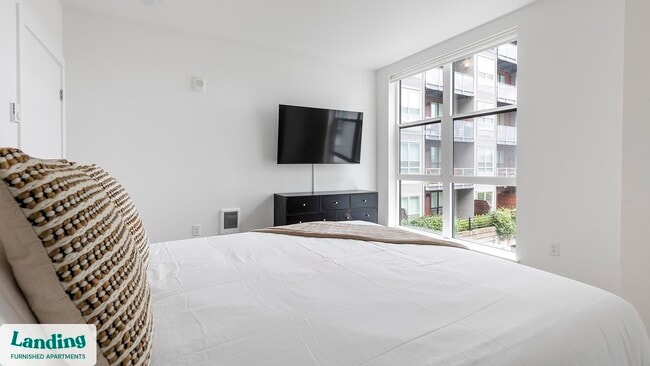 Photo - 1055 N Anchor Way Unidad 315