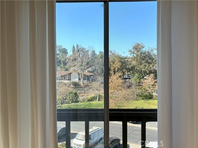 Photo - 25861 Marguerite Pkwy