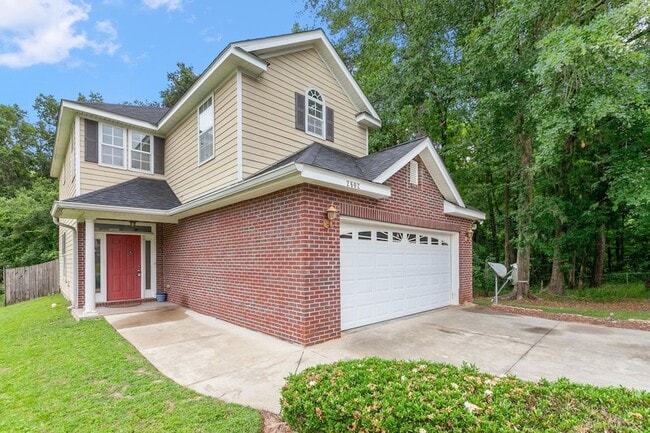 Photo - 2602 Fenwood Ct