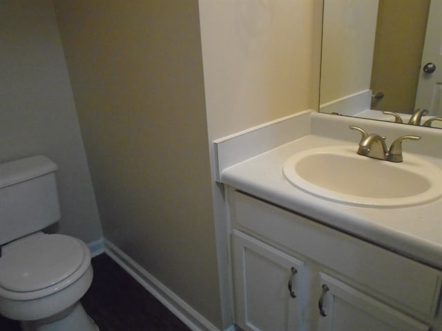 Photo - 4075 Angels Dr