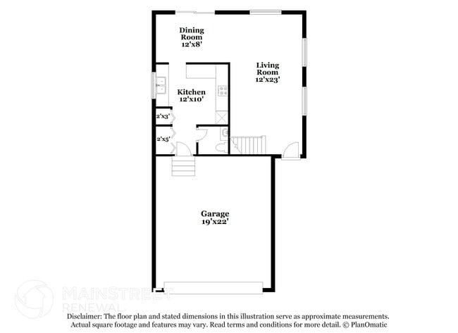 Photo - 9002 161st St E