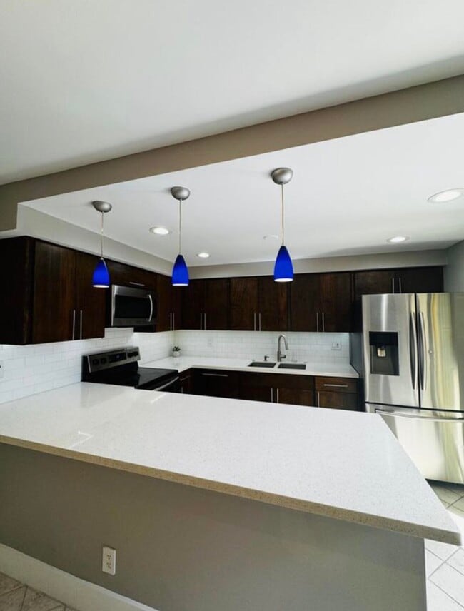 Photo - 3665 Silver Lace Ln