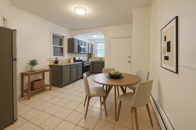 Photo - 130 Ridge St Unit 1