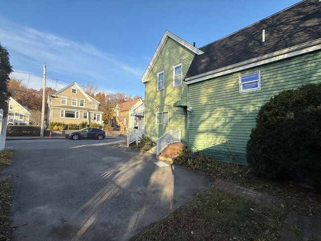 Photo - 1-3 Nelson St Apartment Unit 1