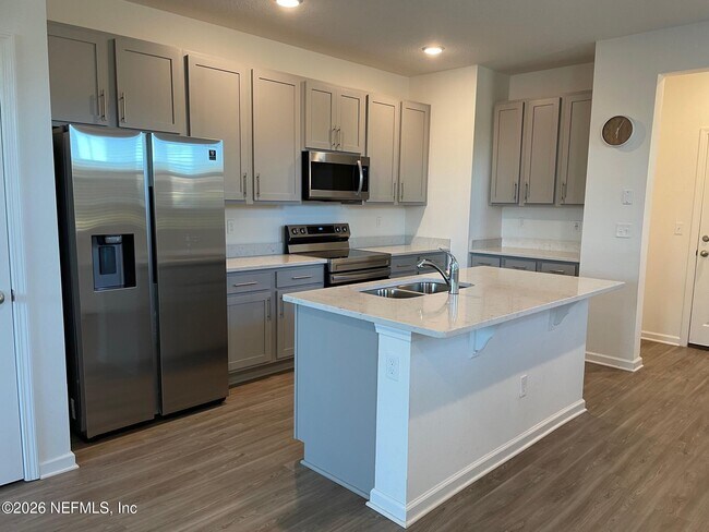 Photo - 106 Ridge Lake Rd