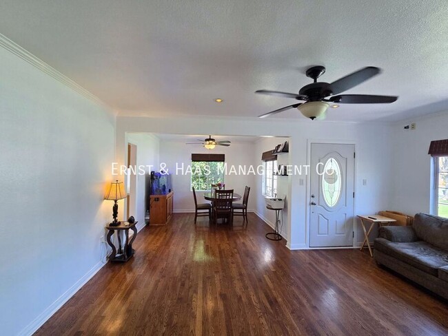 Photo - 4415 Petaluma Ave