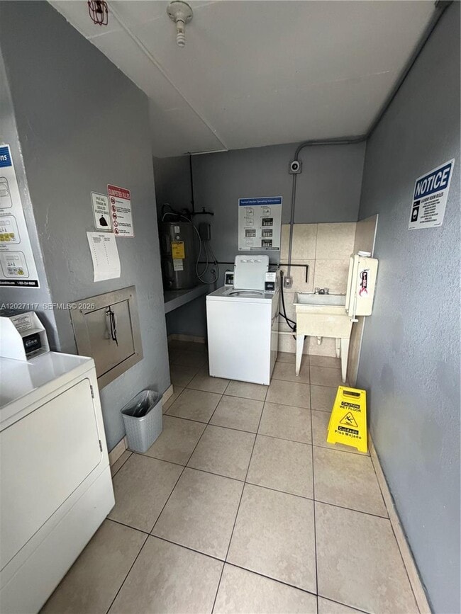Photo - 220 SW 9th Ave Unit 219